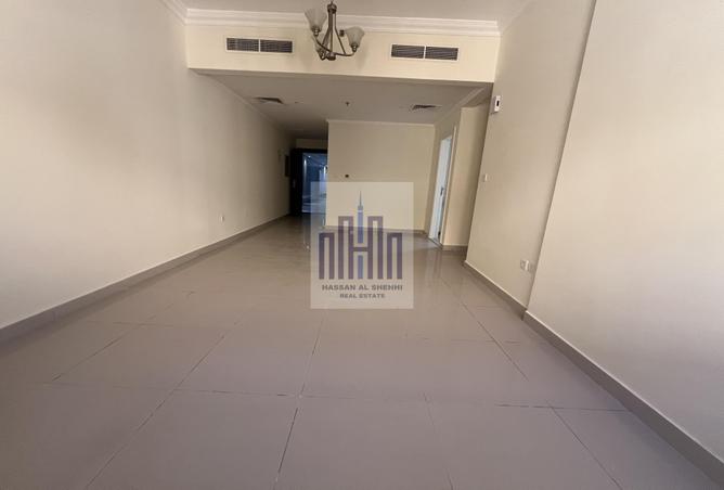 15245586 - Property Image 2