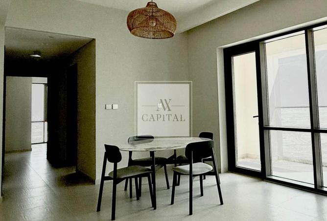 15422588 - Property Image 3