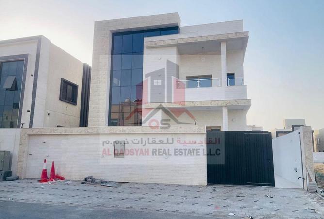 15143190 - صورة العقار 2