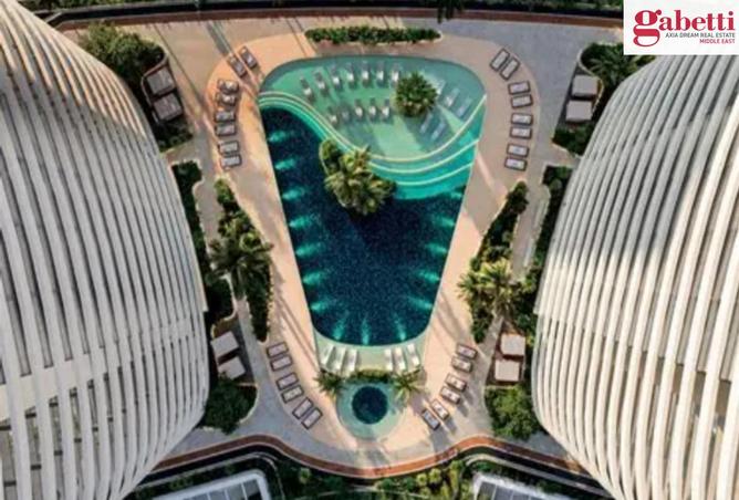 15876694 - Property Image 2