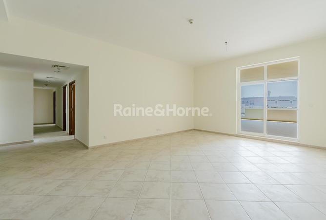 15664254 - الصورة الرئيسية للعقار