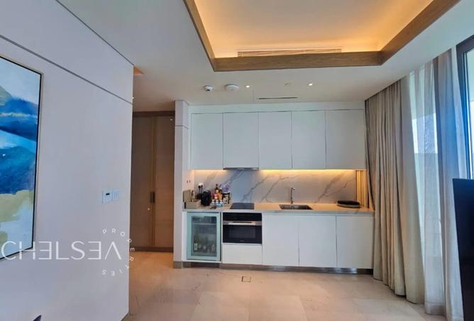 15349400 - Property Image 2