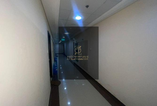 15338606 - Property Image 2