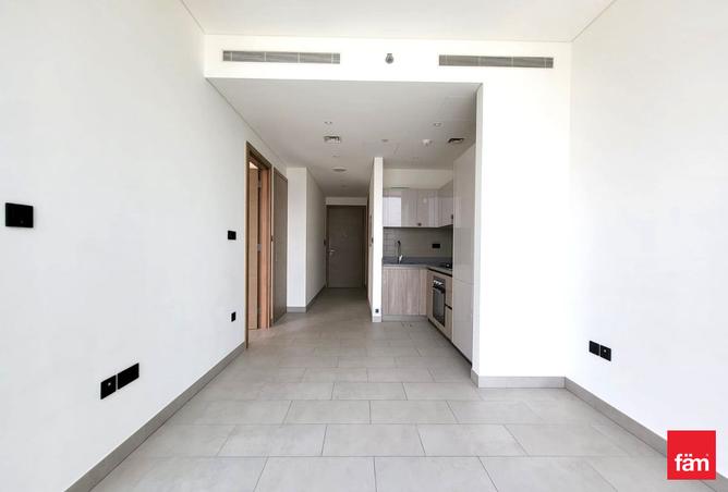 15200285 - Property Image 2