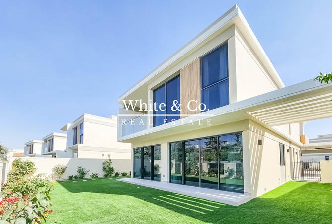 15991321 - الصورة الرئيسية للعقار