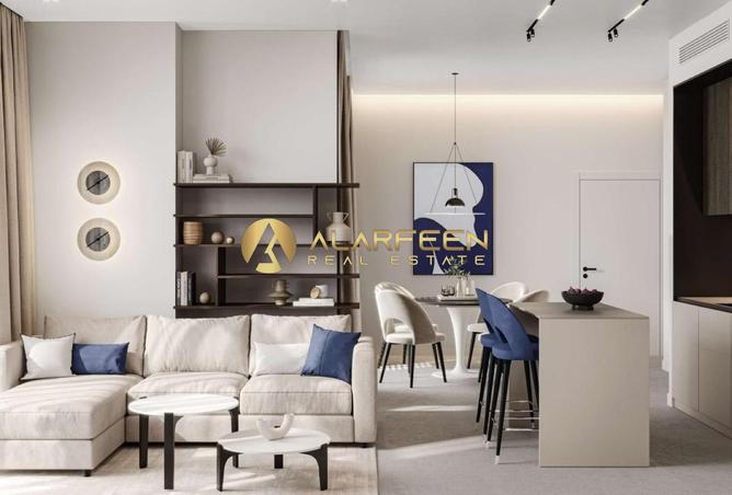 15371779 - Property Image 3
