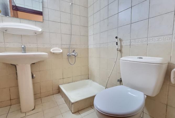 15587492 - صورة العقار 3