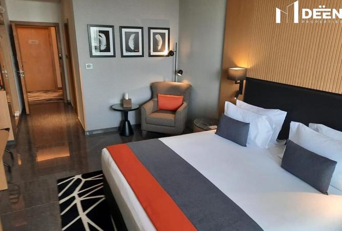 15771975 - صورة العقار 2