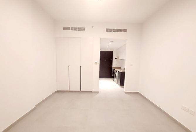 15808083 - Property Image 2