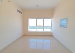 Apartment - 1 bedroom - 2 bathrooms for rent in Mizin 4 - Majan - Dubai