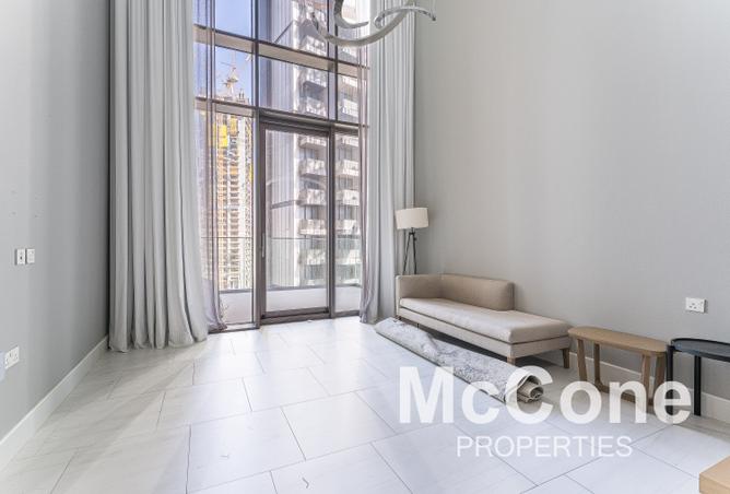 16088255 - صورة العقار 3