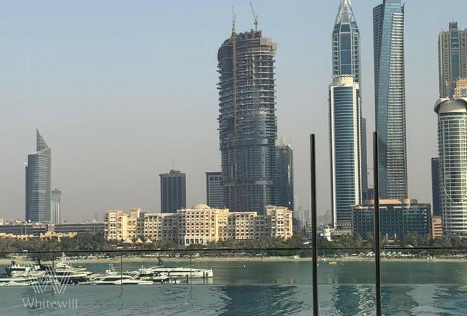 15865596 - صورة العقار 3