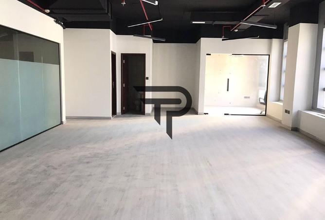 15629876 - Property Image 3