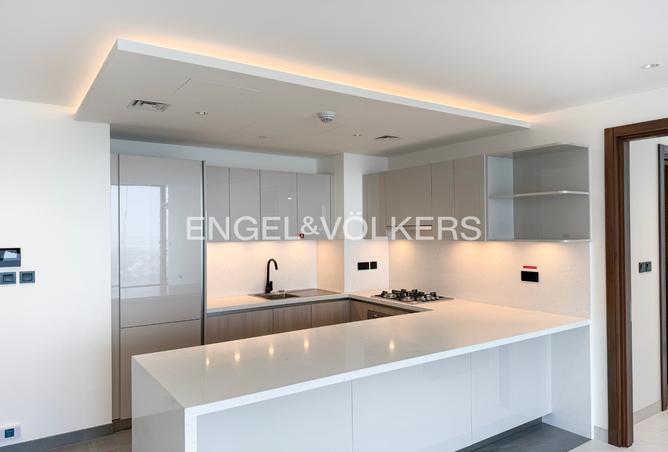 15570947 - صورة العقار 2