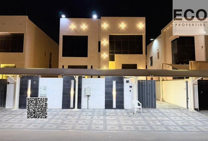 16008681 - Property Main Image