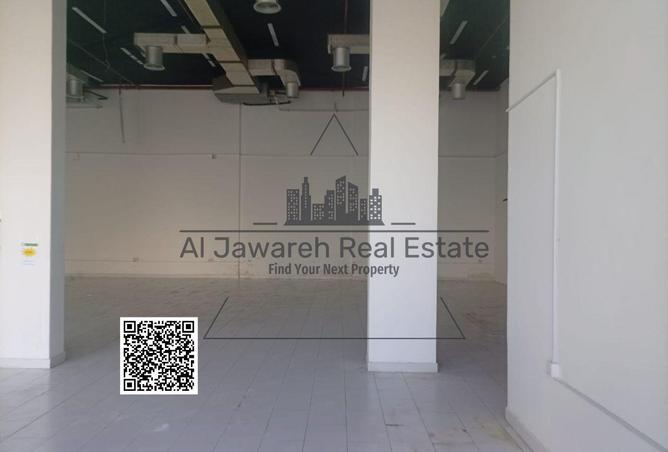 15687873 - Property Image 2