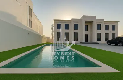 فيلا - 5 غرف نوم - 6 حمامات للايجار في الخوانيج 2 - الخوانيج - دبي