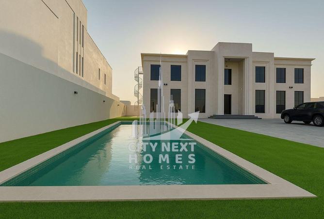 15412783 - Property Main Image