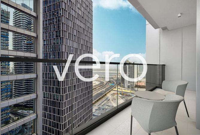 15455927 - Property Main Image