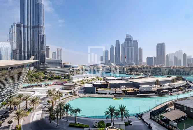 15655382 - Property Main Image