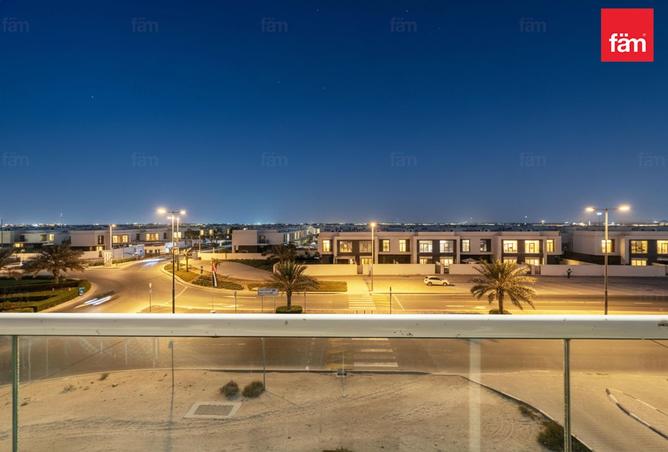 16068814 - Property Main Image