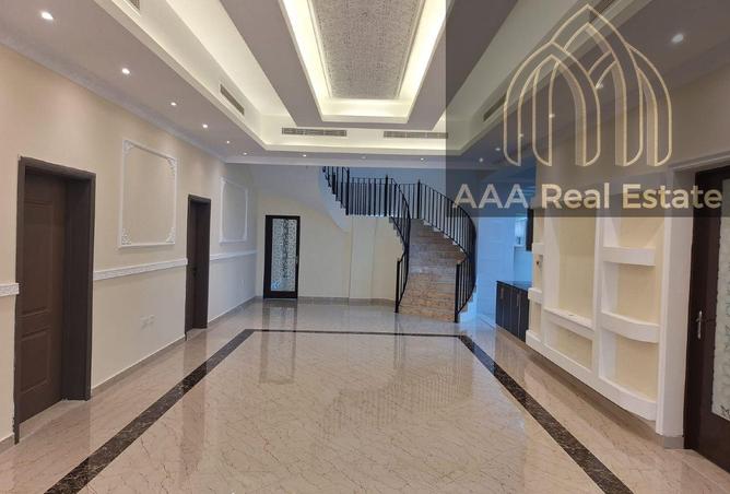 15791938 - Property Image 2