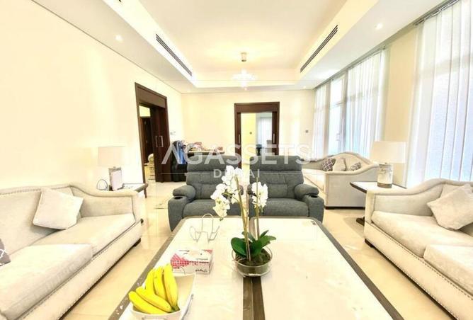 15360414 - Property Image 3