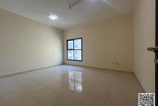 15469921 - صورة العقار 2