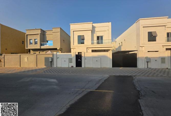 15500753 - Property Image 2