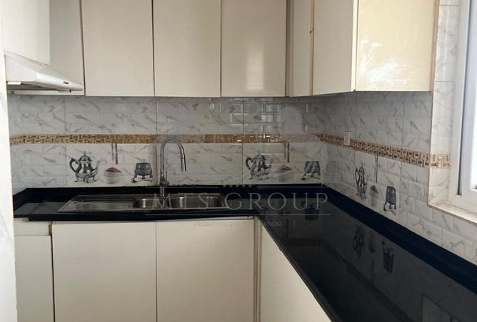 15944418 - صورة العقار 3