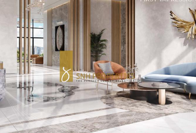 14283103 - Property Image 3