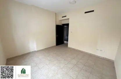Apartment - 2 Bedrooms - 2 Bathrooms for rent in Crown Palace Hotel - Al Rashidiya 1 - Al Rashidiya - Ajman
