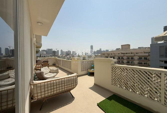 15642347 - Property Image 2