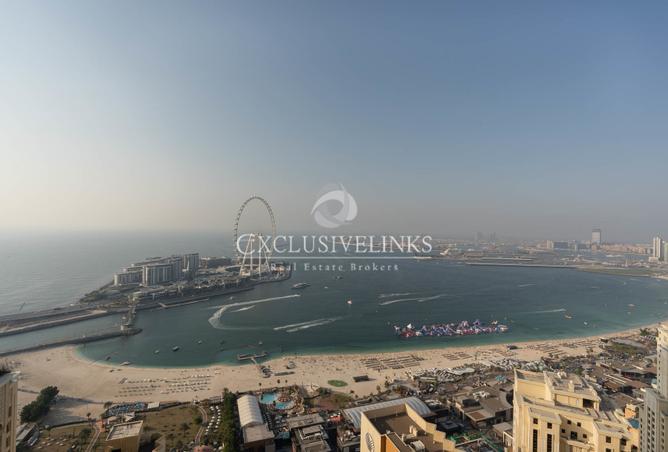 15155001 - صورة العقار 3