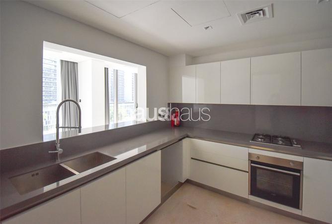 16005259 - Property Image 3