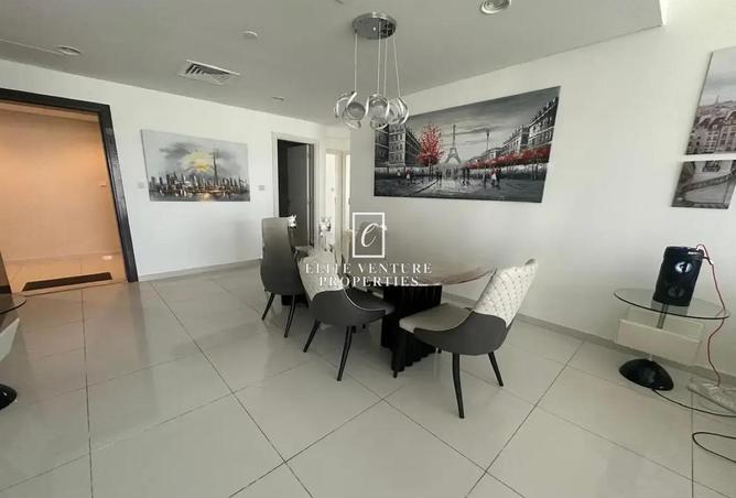 15739274 - صورة العقار 3