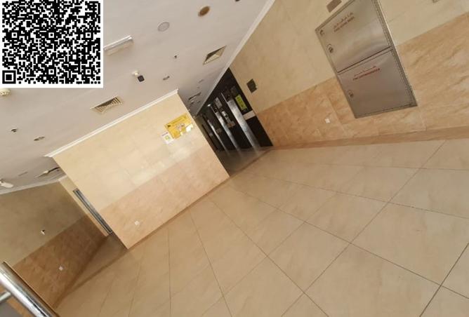 15172123 - صورة العقار 2