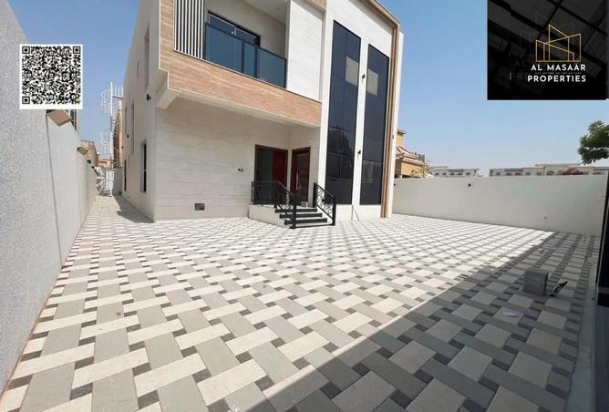 15524078 - صورة العقار 2