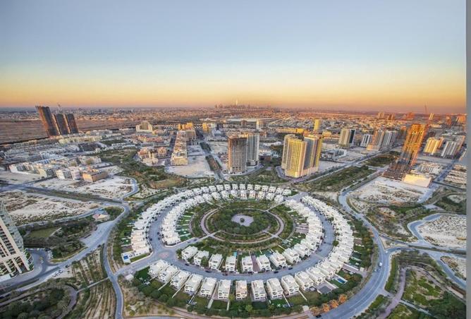 15643917 - Property Image 3