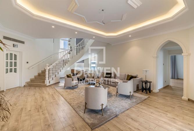 15518911 - Property Image 3