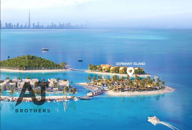 15770306 - صورة العقار 3