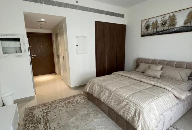 15169841 - Property Image 3