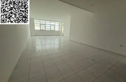 Apartment - 3 Bedrooms - 3 Bathrooms for rent in Al Rashidiya Towers - Al Rashidiya - Ajman Downtown - Ajman