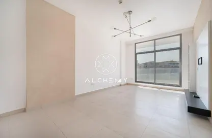 Apartment - 1 Bedroom - 2 Bathrooms for rent in Prime Views by Prescott - Meydan Avenue - Meydan - Dubai