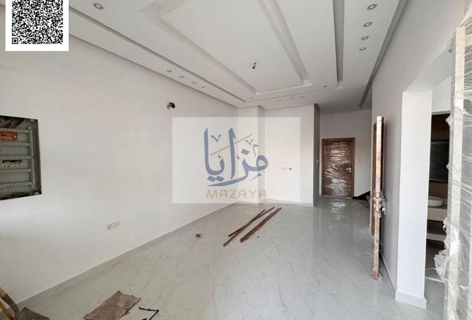 15825504 - صورة العقار 3