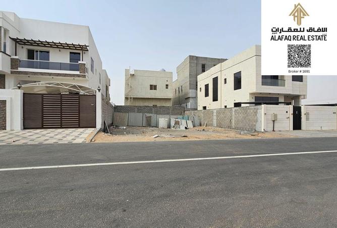 15159941 - صورة العقار 2