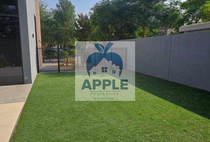 15605290 - Property Main Image