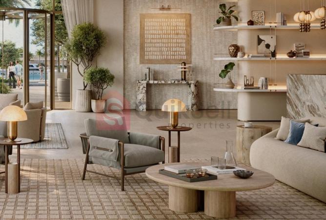 15588746 - Property Image 3