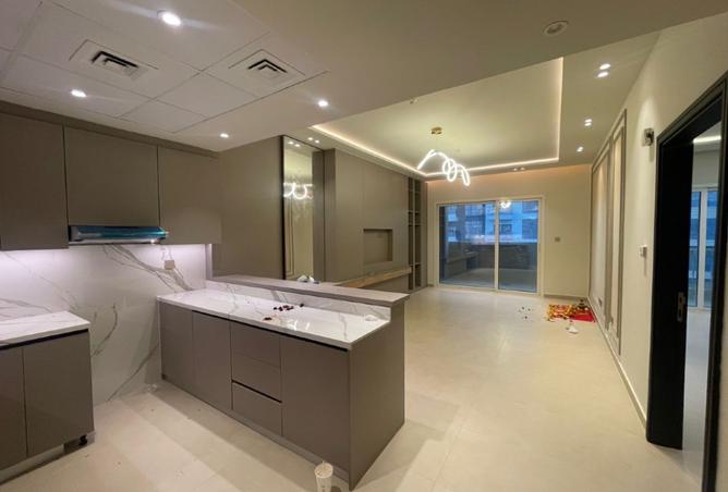 15535111 - صورة العقار 3