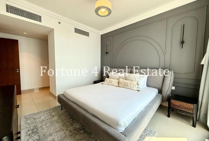 15509257 - الصورة الرئيسية للعقار